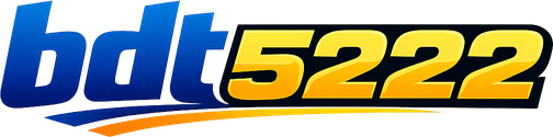 bdt5222